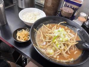 じゅりの写メ日記｜クラブ貴公子 吉原大衆店ソープ