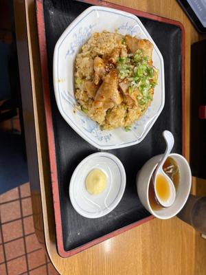 じゅりの写メ日記｜クラブ貴公子 吉原大衆店ソープ