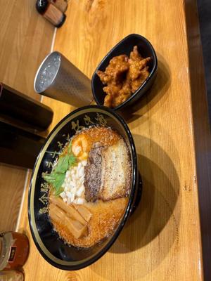 じゅりの写メ日記｜クラブ貴公子 吉原大衆店ソープ