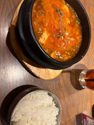 じゅりの写メ日記｜クラブ貴公子 吉原大衆店ソープ