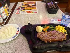 じゅりの写メ日記｜クラブ貴公子 吉原大衆店ソープ