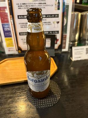 じゅりの写メ日記｜クラブ貴公子 吉原大衆店ソープ