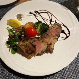 あみの写メ日記｜クラブ貴公子 吉原大衆店ソープ