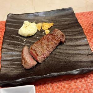 あみの写メ日記｜クラブ貴公子 吉原大衆店ソープ