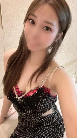 ちあきの写メ日記｜クラブ貴公子 吉原大衆店ソープ