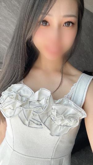 ちあきの写メ日記｜クラブ貴公子 吉原大衆店ソープ