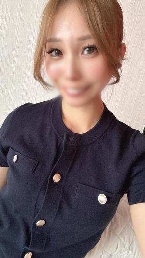 ちあきの写メ日記｜クラブ貴公子 吉原大衆店ソープ