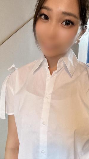 ちあきの写メ日記｜クラブ貴公子 吉原大衆店ソープ