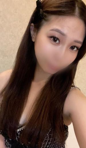 ちあきの写メ日記｜クラブ貴公子 吉原大衆店ソープ