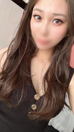 ちあきの写メ日記｜クラブ貴公子 吉原大衆店ソープ