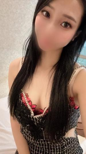 ちあきの写メ日記｜クラブ貴公子 吉原大衆店ソープ