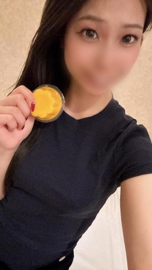 ちあきの写メ日記｜クラブ貴公子 吉原大衆店ソープ