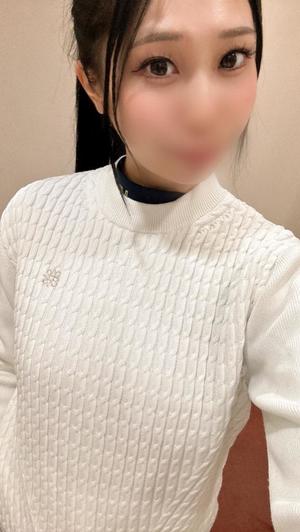 ちあきの写メ日記｜クラブ貴公子 吉原大衆店ソープ