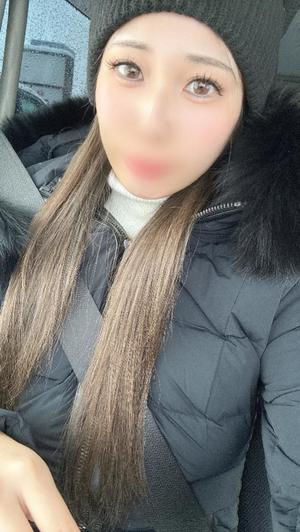 ちあきの写メ日記｜クラブ貴公子 吉原大衆店ソープ