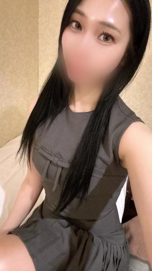 ちあきの写メ日記｜クラブ貴公子 吉原大衆店ソープ