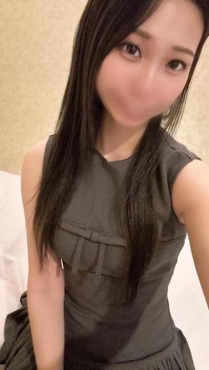 ちあきの写メ日記｜クラブ貴公子 吉原大衆店ソープ