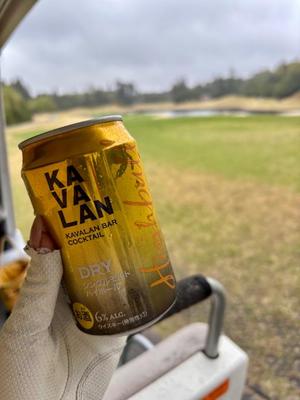 ちあきの写メ日記｜クラブ貴公子 吉原大衆店ソープ