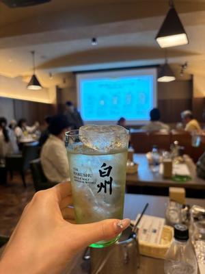 ちあきの写メ日記｜クラブ貴公子 吉原大衆店ソープ