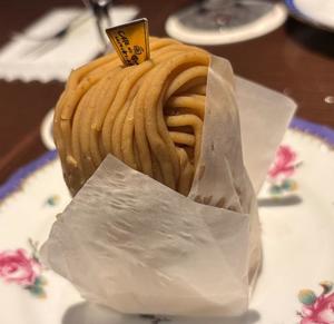 ちあきの写メ日記｜クラブ貴公子 吉原大衆店ソープ