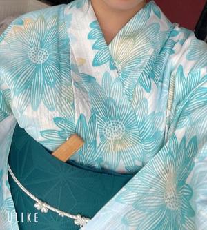 ちあきの写メ日記｜クラブ貴公子 吉原大衆店ソープ