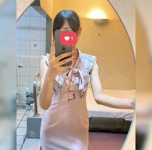 くみの写メ日記｜クラブ貴公子 吉原大衆店ソープ