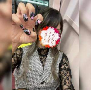 くみの写メ日記｜クラブ貴公子 吉原大衆店ソープ