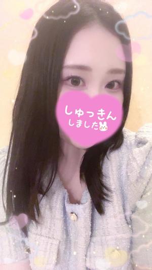 ほのかの写メ日記｜クラブ貴公子 吉原大衆店ソープ