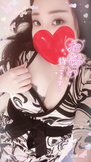 ほのかの写メ日記｜クラブ貴公子 吉原大衆店ソープ