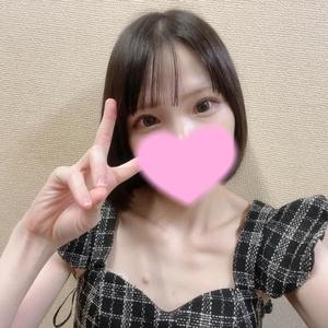 せれんの写メ日記｜クラブ貴公子 吉原大衆店ソープ