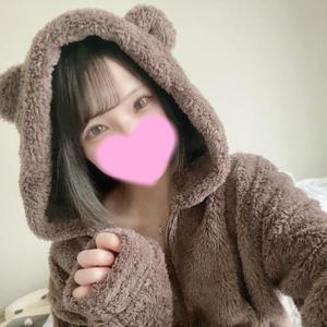 せれんの写メ日記｜クラブ貴公子 吉原大衆店ソープ