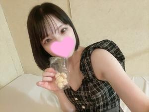 せれんの写メ日記｜クラブ貴公子 吉原大衆店ソープ