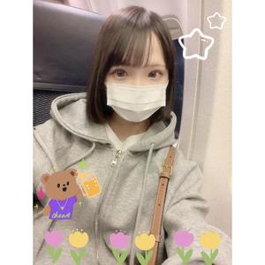 せれんの写メ日記｜クラブ貴公子 吉原大衆店ソープ