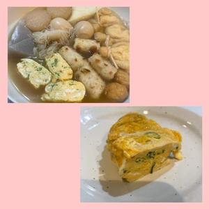 せれんの写メ日記｜クラブ貴公子 吉原大衆店ソープ