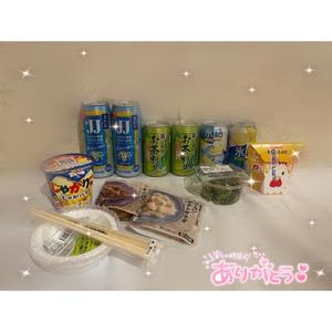 せれんの写メ日記｜クラブ貴公子 吉原大衆店ソープ