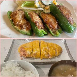 せれんの写メ日記｜クラブ貴公子 吉原大衆店ソープ