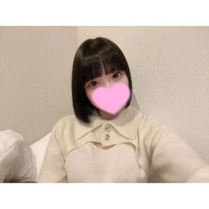 せれんの写メ日記｜クラブ貴公子 吉原大衆店ソープ