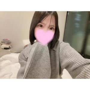 せれんの写メ日記｜クラブ貴公子 吉原大衆店ソープ