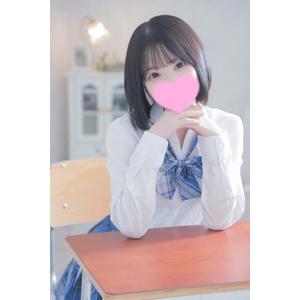 せれんの写メ日記｜クラブ貴公子 吉原大衆店ソープ