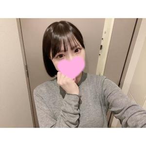 せれんの写メ日記｜クラブ貴公子 吉原大衆店ソープ