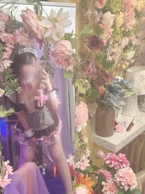 しずかの写メ日記｜クラブ貴公子 吉原大衆店ソープ