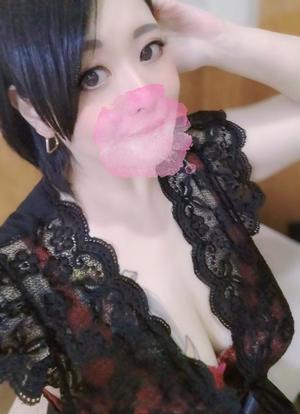 とあの写メ日記｜クラブ貴公子 吉原大衆店ソープ