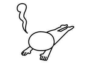 とあの写メ日記｜クラブ貴公子 吉原大衆店ソープ