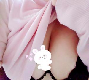 とあの写メ日記｜クラブ貴公子 吉原大衆店ソープ