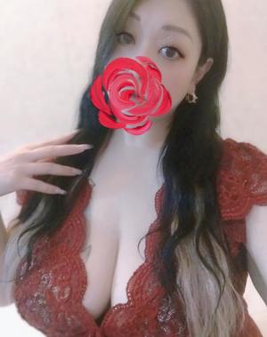 とあの写メ日記｜クラブ貴公子 吉原大衆店ソープ