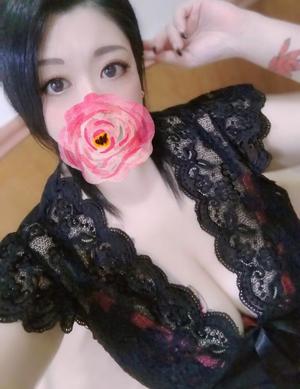 とあの写メ日記｜クラブ貴公子 吉原大衆店ソープ