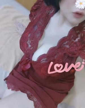 とあの写メ日記｜クラブ貴公子 吉原大衆店ソープ