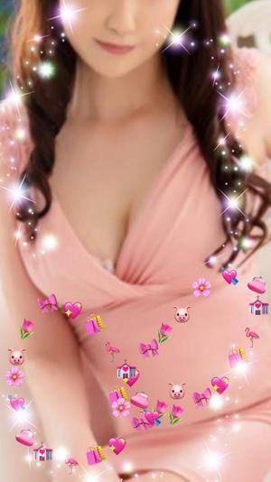 えりかの写メ日記｜クラブ貴公子 吉原大衆店ソープ