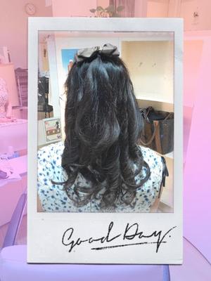 えりかの写メ日記｜クラブ貴公子 吉原大衆店ソープ