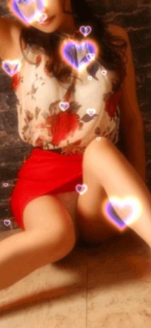 えりかの写メ日記｜クラブ貴公子 吉原大衆店ソープ