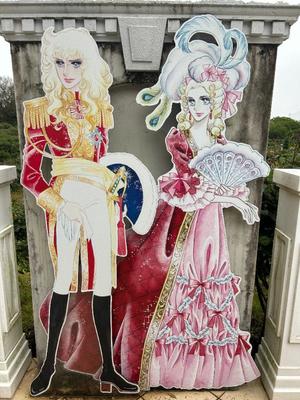 えりかの写メ日記｜クラブ貴公子 吉原大衆店ソープ